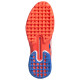 Adidas Adizero Lux 3 Adidas Adizero Lux 3